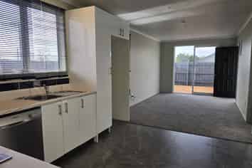 26 Beatty Street , Levin