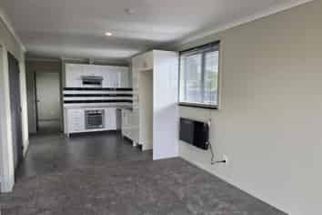 26 Beatty Street , Levin