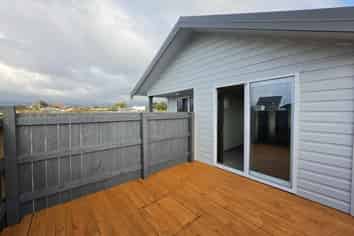 26 Beatty Street , Levin