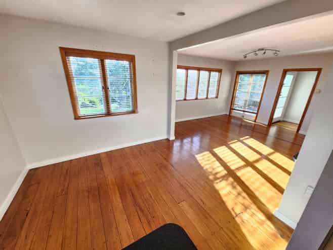 25 Liverpool Street, Papakura