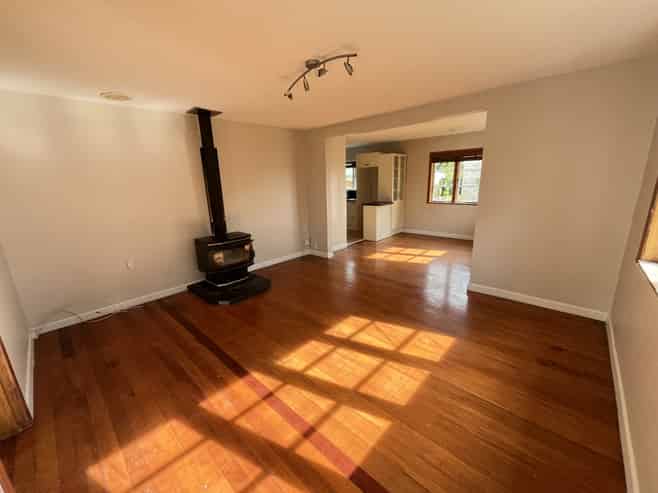 25 Liverpool Street, Papakura