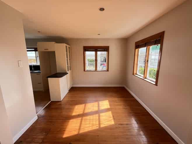 25 Liverpool Street, Papakura