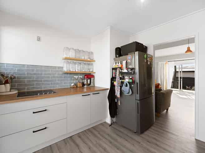 11B Jackson Street, Ngaruawahia