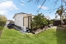 11B Jackson Street, Ngaruawahia, Waikato, Waikato