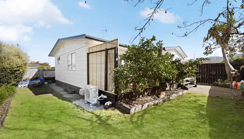 11B Jackson Street, Ngaruawahia