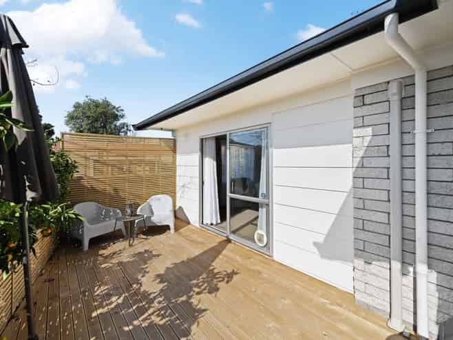 11B Jackson Street, Ngaruawahia