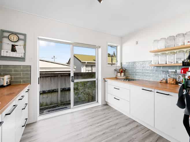 11B Jackson Street, Ngaruawahia