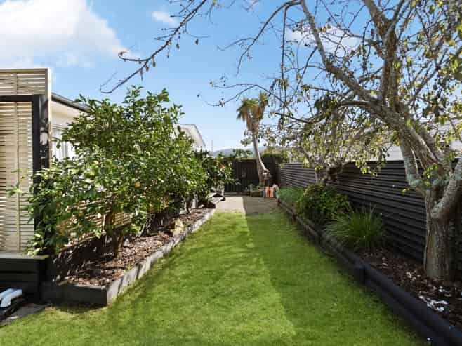 11B Jackson Street, Ngaruawahia