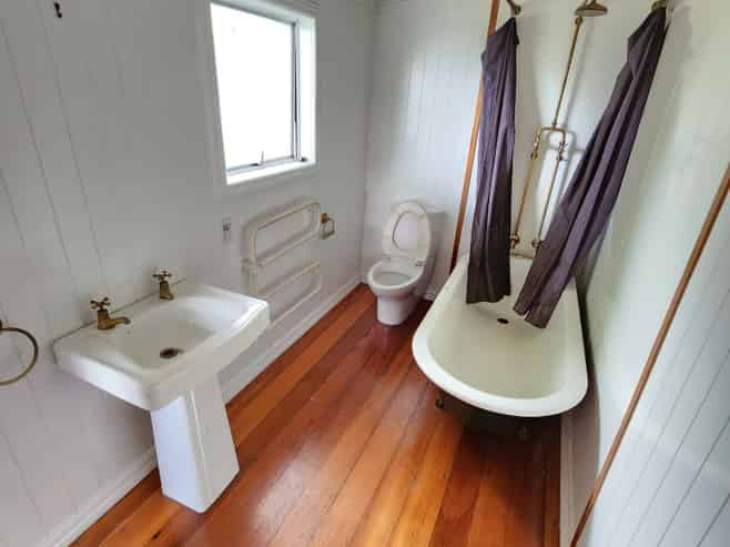 90 Clevedon Road, Papakura