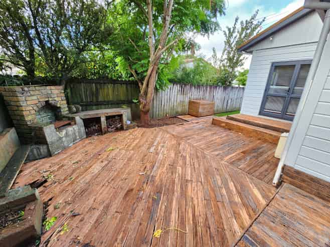 90 Clevedon Road, Papakura