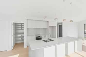 401 Te Taruna Drive, Milldale