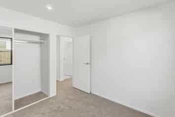 401 Te Taruna Drive, Milldale