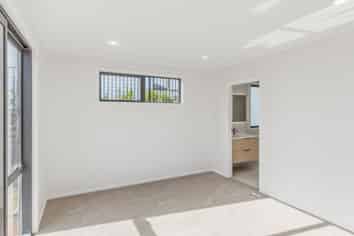 401 Te Taruna Drive, Milldale