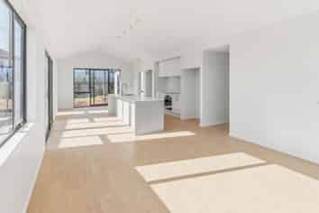 401 Te Taruna Drive, Milldale