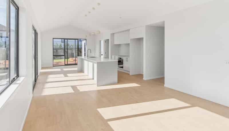 401 Te Taruna Drive, Milldale