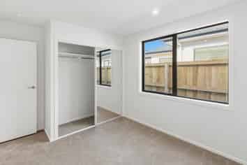 401 Te Taruna Drive, Milldale