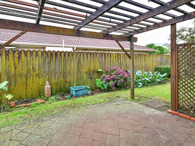 2/39 Montilla Place, Manurewa