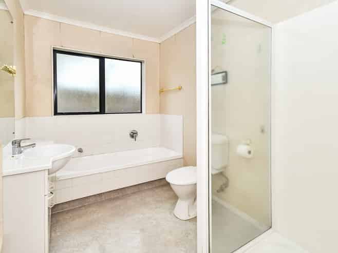 2/39 Montilla Place, Manurewa