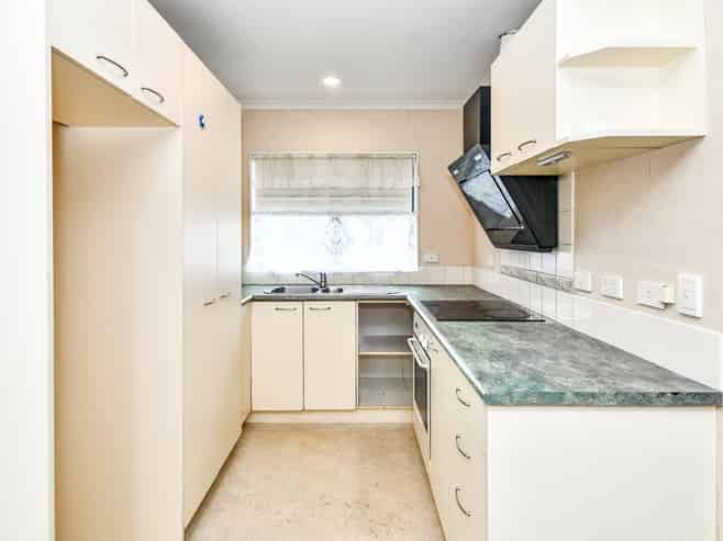 2/39 Montilla Place, Manurewa