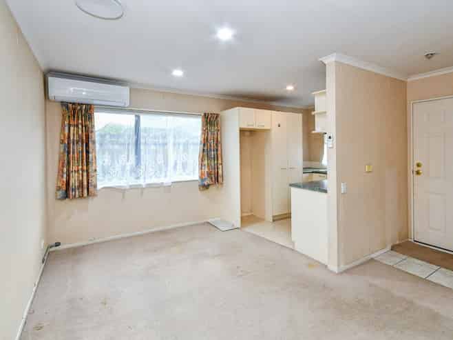 2/39 Montilla Place, Manurewa