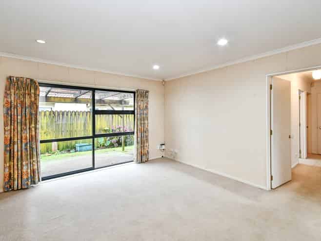 2/39 Montilla Place, Manurewa