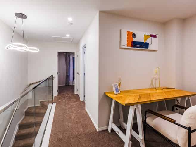 15/21 Hazards Road, Weymouth