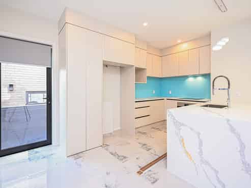 15/21 Hazards Road, Weymouth