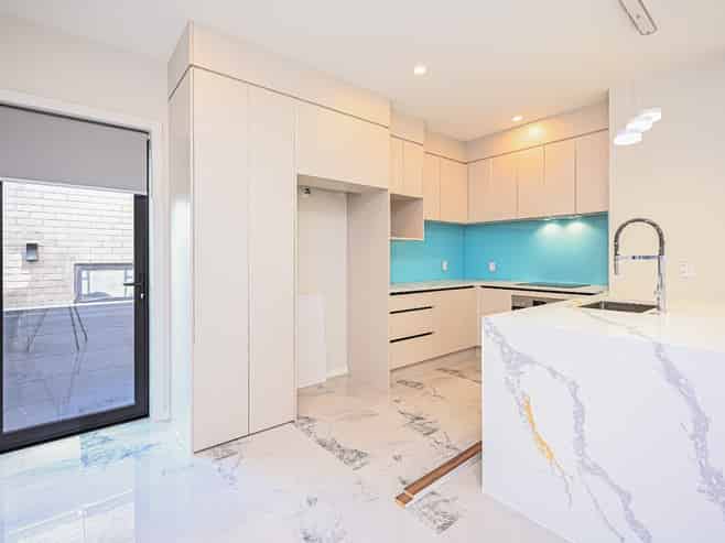 15/21 Hazards Road, Weymouth