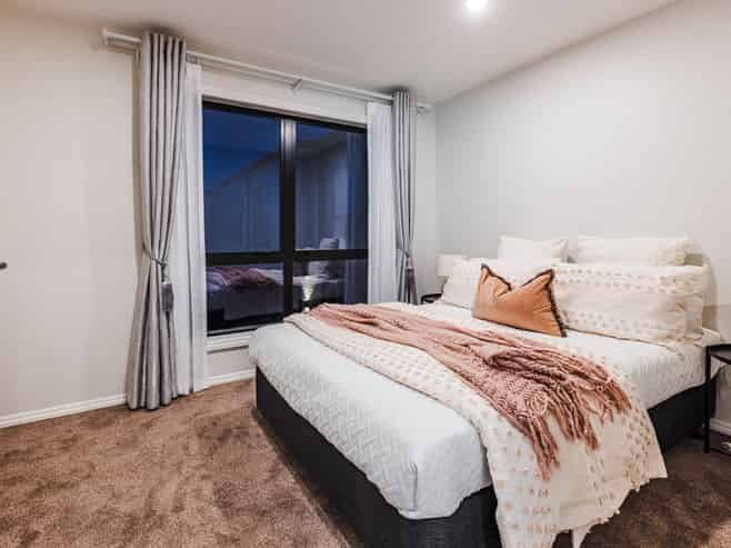 15/21 Hazards Road, Weymouth