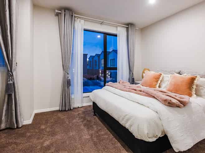 15/21 Hazards Road, Weymouth