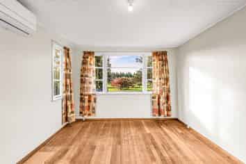 55 Wilson Street, Waverley