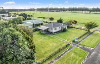 55 Wilson Street, Waverley