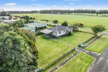 55 Wilson Street, Waverley