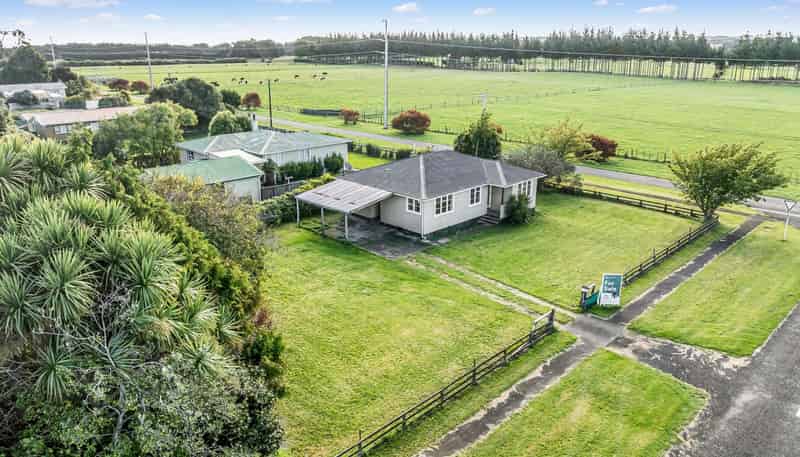 55 Wilson Street, Waverley