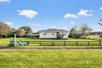 55 Wilson Street, Waverley