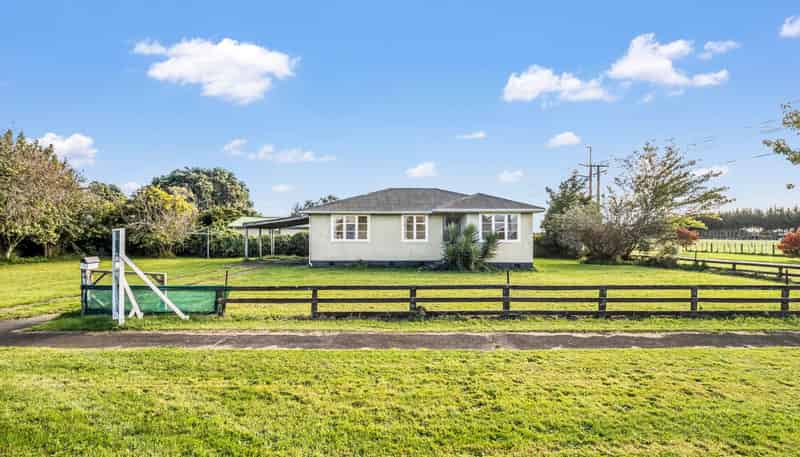 55 Wilson Street, Waverley