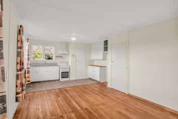 55 Wilson Street, Waverley