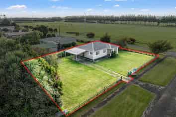 55 Wilson Street, Waverley