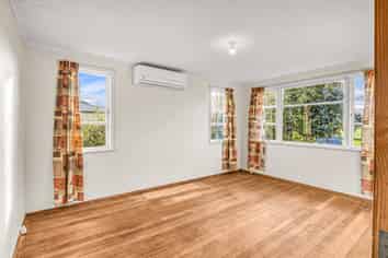 55 Wilson Street, Waverley