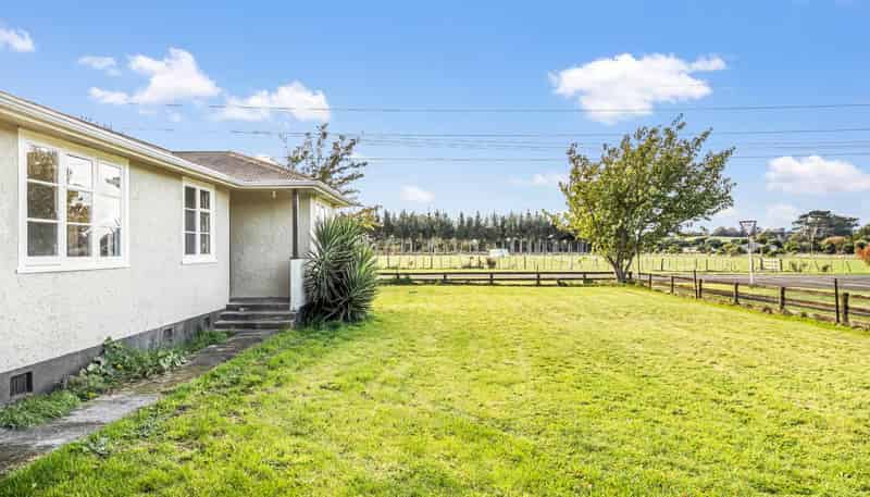 55 Wilson Street, Waverley
