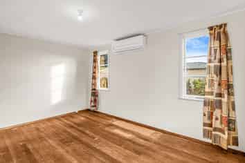 55 Wilson Street, Waverley