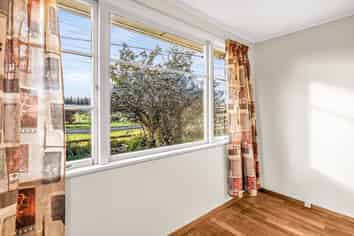 55 Wilson Street, Waverley