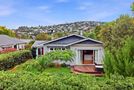 24 Birdwood Avenue, Beckenham, Christchurch City, Canterbury