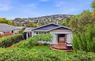 24 Birdwood Avenue, Beckenham