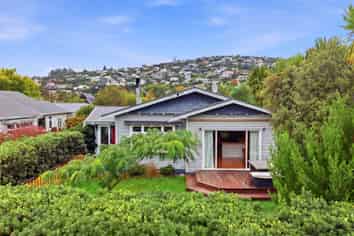 24 Birdwood Avenue, Beckenham