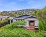 24 Birdwood Avenue, Beckenham, Christchurch City, Canterbury