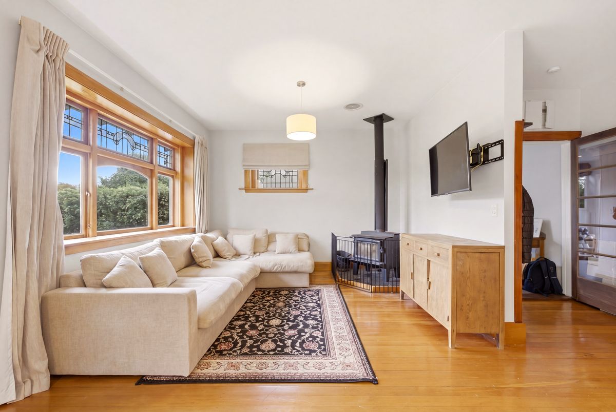 Priced Deadline | $875,000 - Ansicht 3