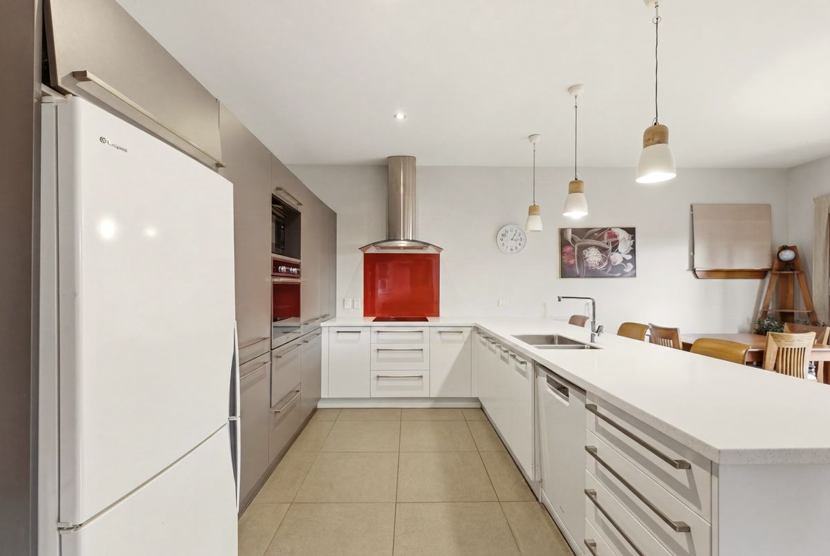 Priced Deadline | $875,000 - Ansicht 5