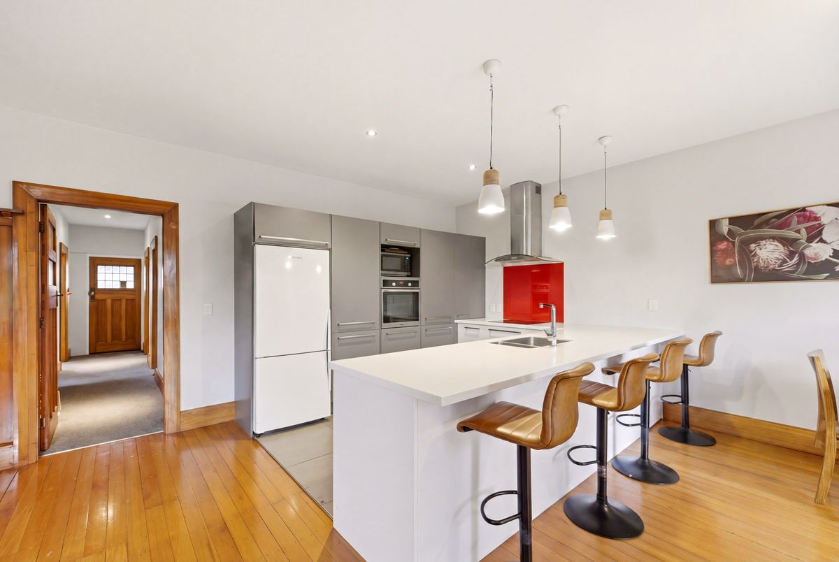 Priced Deadline | $875,000 - Ansicht 2