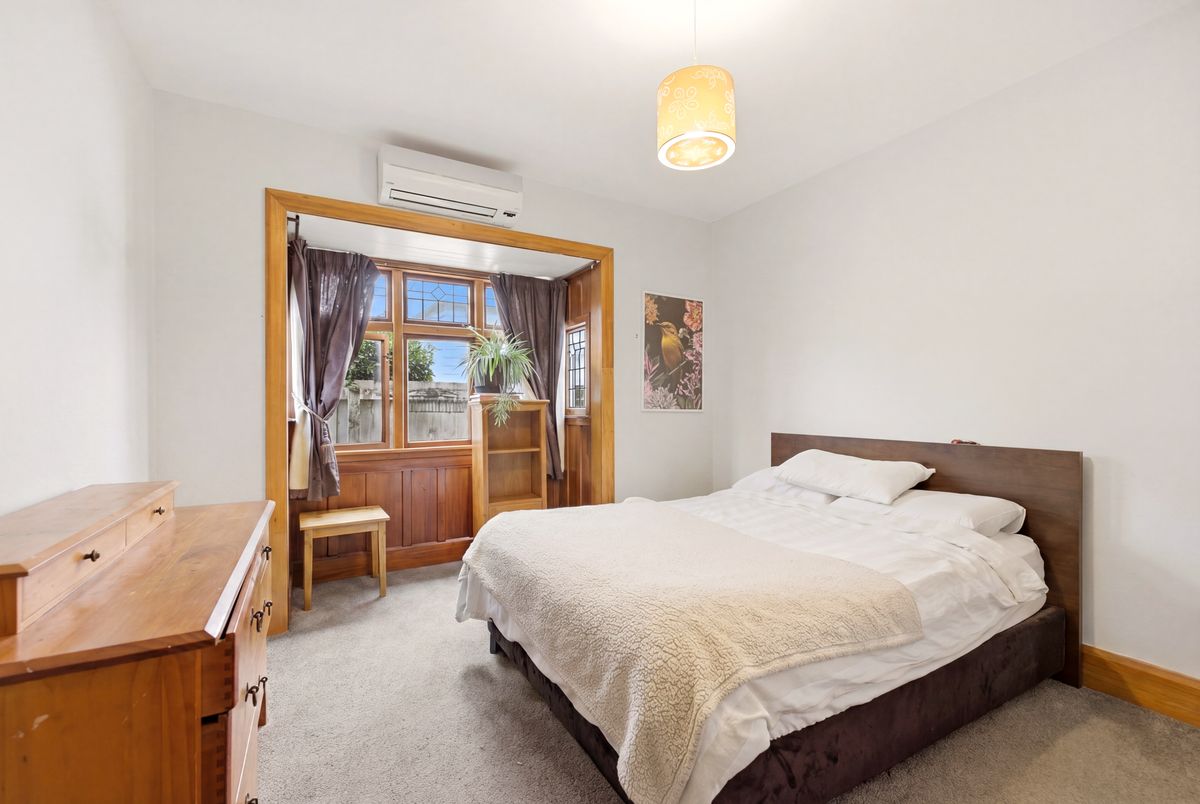 Priced Deadline | $875,000 - Mehr